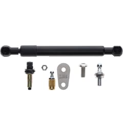 (1967-98) Tailgate Assist Shock/Strut